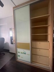 Blk 474 Pasir Ris Drive 6 (Pasir Ris), HDB 4 Rooms #603621911
